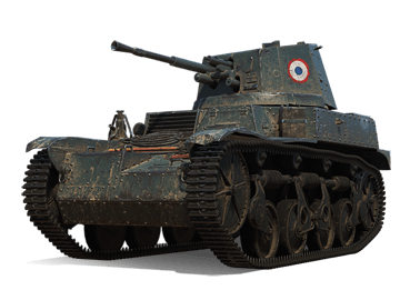 AMR 35