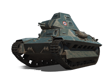 FCM 36