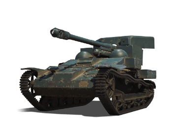 Renault UE 57