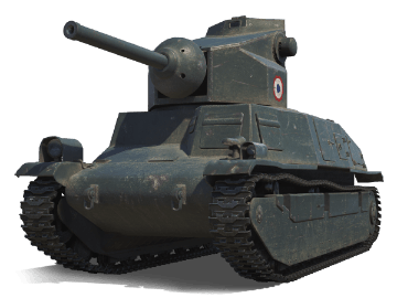 SARL 42