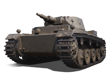 VK 30.01 (H)