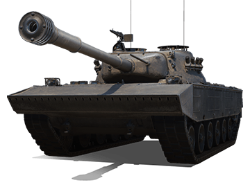 Kpz. Pr.68 (P)