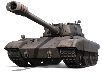 E 77