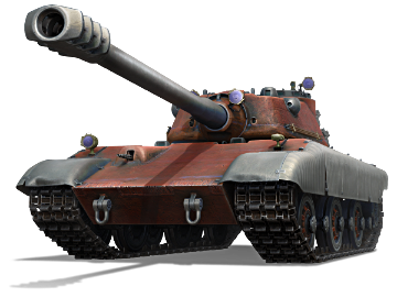 Е 77 «Находка-4»