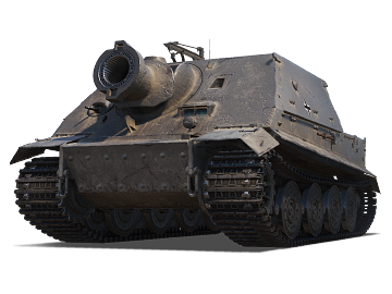 Sturmtiger