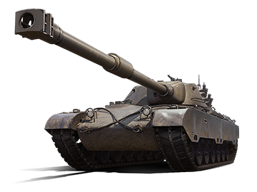 Aufgabe 57