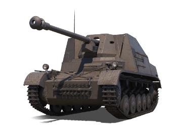 Marder II