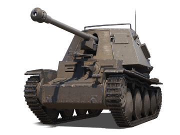 Marder 38T