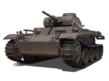 VK 20.01 (D)