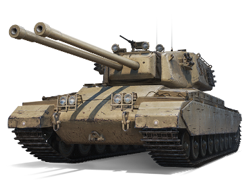 FV240
