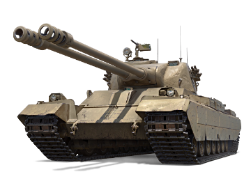 FV245 Celtic