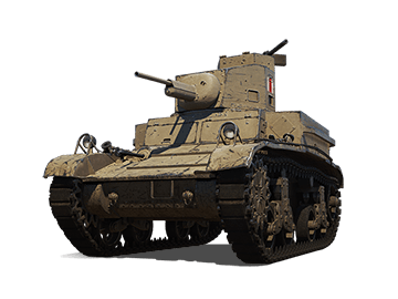 M2