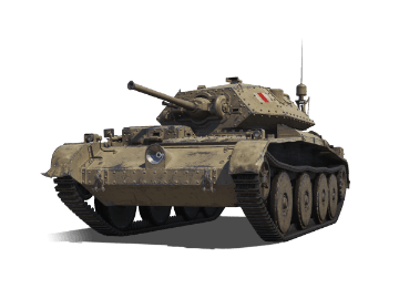 Covenanter