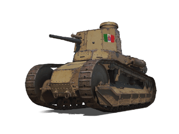 Fiat 3000
