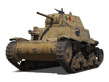 M14/41
