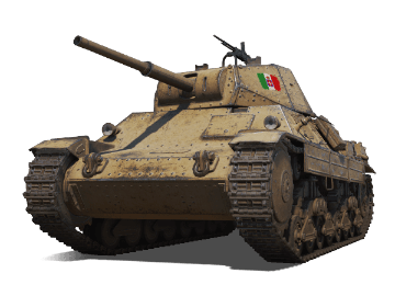P26/40
