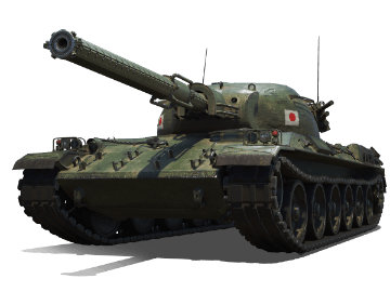 Type 68