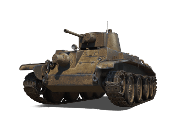 10TP