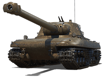 Czołg Pancernik wz.46