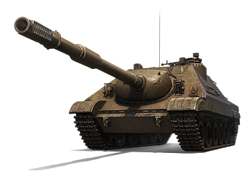 Wz.60 Niedźwiedź
