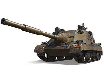 Wz.70 Żubr