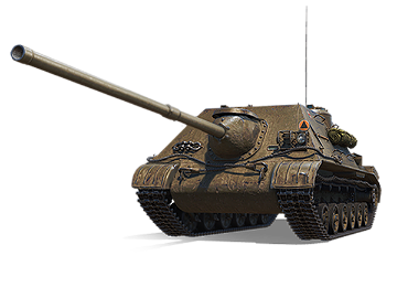 Wz.58Т
