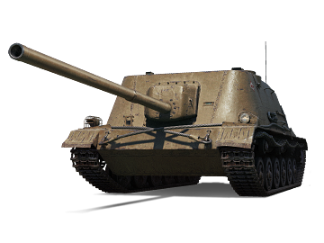 Wz.57D
