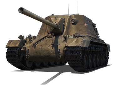 Wz.44