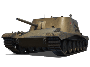 Wz.40