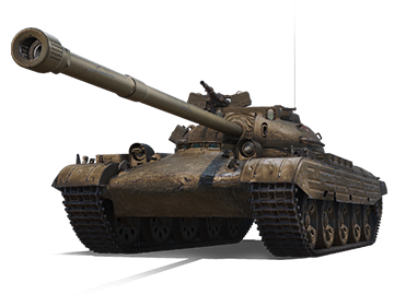 CS-57 Sokol