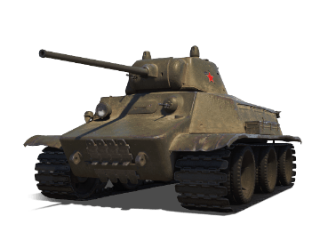 МТ-25