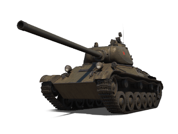 ЛТТБ