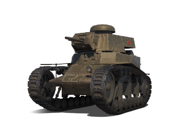 МС-1