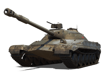 Т-22 ср.