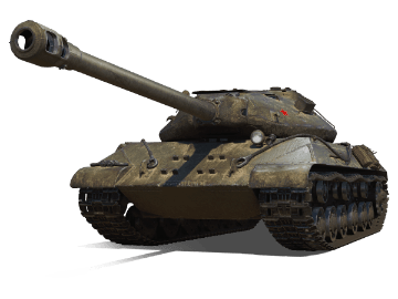 Кировец-1