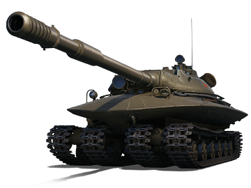 Объект 279