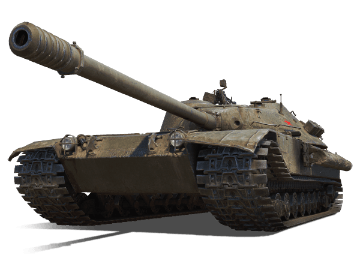 К-91