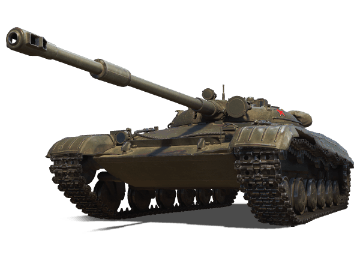 ЛТ-432