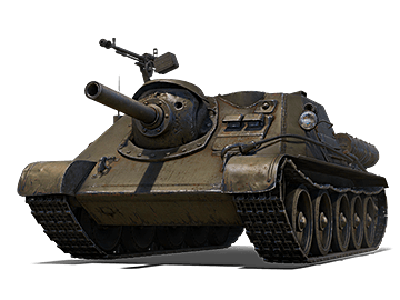 СУ-Д15