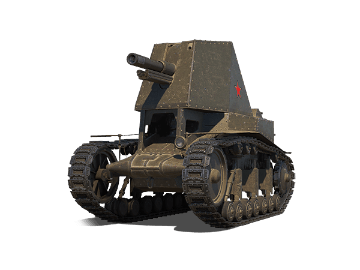 СУ-18