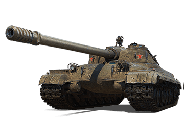 Объект 752