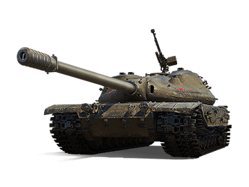 К-91-122