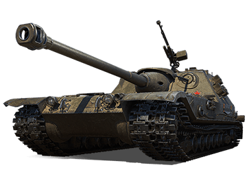 К-91-ПТ
