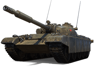 Объект 590
