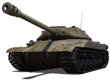 К-2