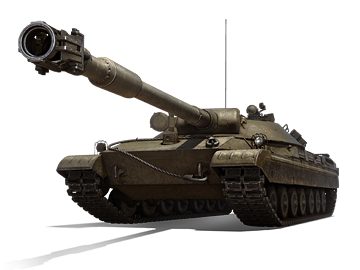 Объект 452К