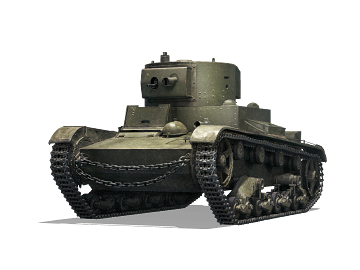 ХТ-130