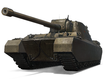 ТЭТ-100