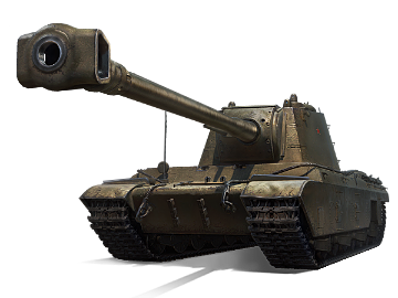 КВ-90