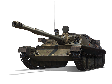 АСУ-85